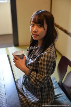 翊坤宫