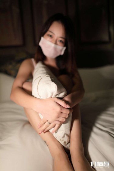 御前侍卫