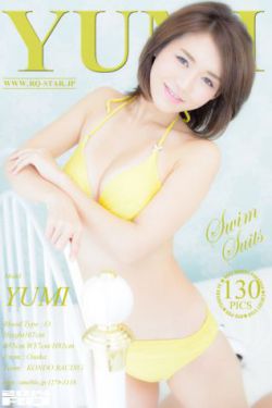 色戒完整版无删减158分钟hd