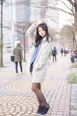鬼医凤九