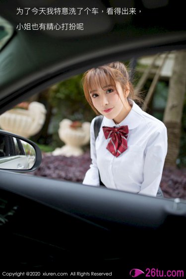 金瓶梅电影2008